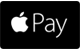 Apple Card betalingsmetode hos BitKingz Casino